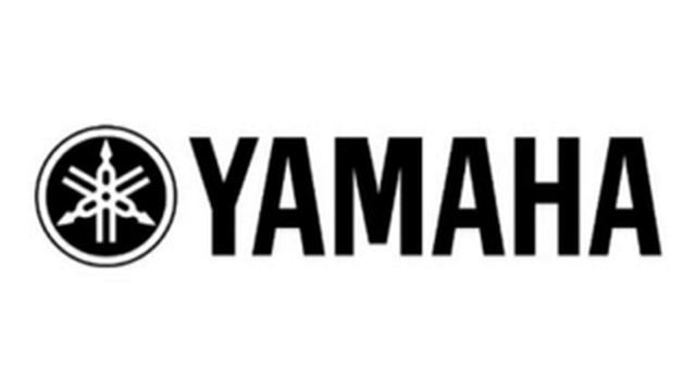 Demo Yamaha PSR 420 смотреть онлайн