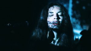 Краснознаменная Дивизия Имени Моей бабушки - Трубный бит