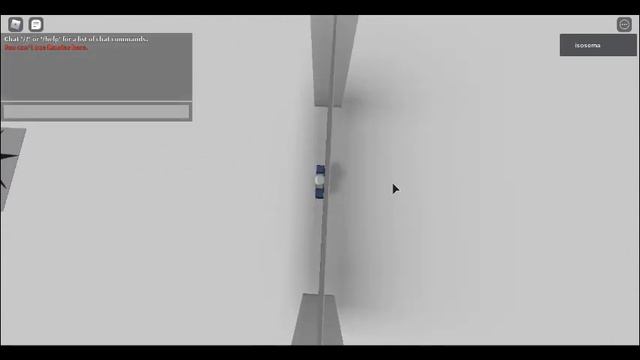 Roblox Glitches - Dance Clip смотреть онлайн