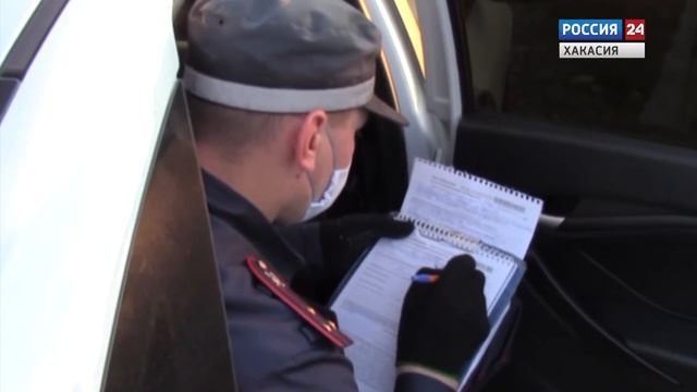 Закон и порядок. Двухколёсные. Как должны ездить по городу велосипедисты и владельцы мототехники? смотреть онлайн