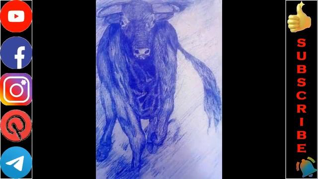 Art Compare Blog--Collins Kulei(13) смотреть онлайн