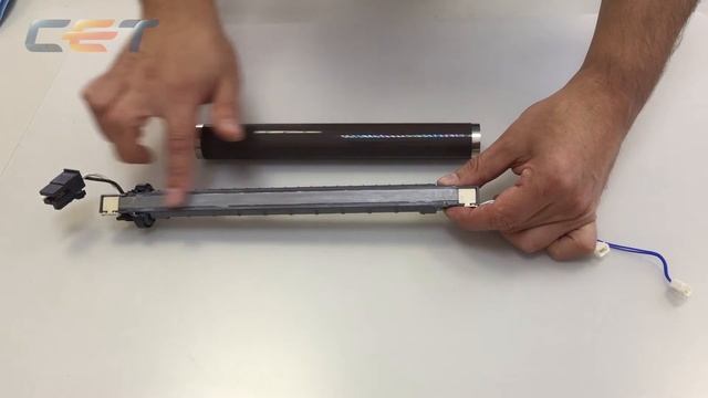 Нагревательный элемент смотреть онлайн