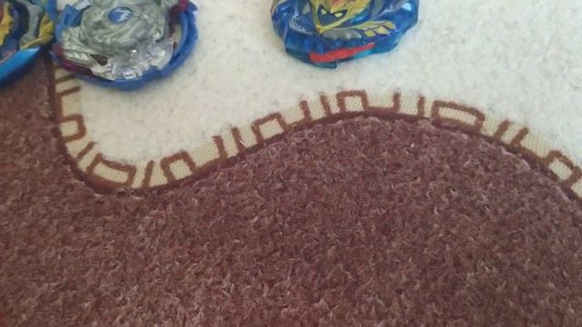 Как сделать Кинг Хелеоск если у вас его нет АААААА ОООО смотреть онлайн