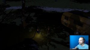 СИРЕНОГОЛОВЫЙ ИГРА Siren Head Simulator на андроиде