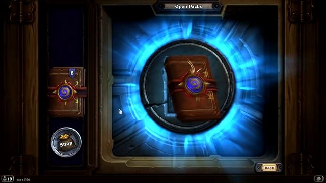 Почему Starcraft 2 стал бесплатным и что от этого ожидать? смотреть онлайн