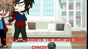 реакция капота и фиксая на шипы