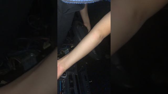 Просто по шагуару обзор на 99 тку дальше больше акушинка 26 иууу 😂😂 лайк поставь смотреть онлайн