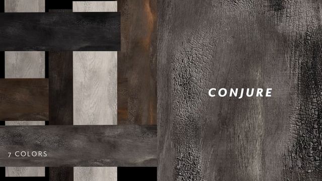 Change Agent Modular Carpet and LVT Collection Video смотреть онлайн