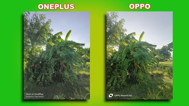 OPPO Reno 10 5G vs OnePlus Nord 3 5G Camera, PUBG, Battery, Display Comparison - Galti mat karna смотреть онлайн