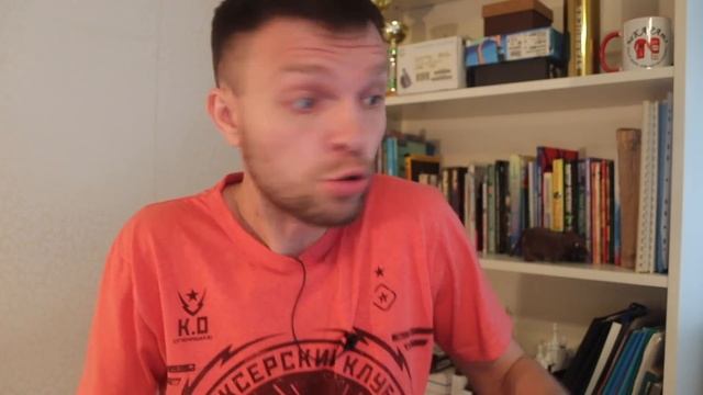 Канело vs Билли Джо Сондерс ВЫВОДЫ. Что теперь ждет Сауля Альвареса? Британец круто бился? смотреть онлайн