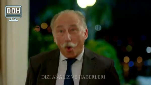 Afili Aşk 2. Bölüm Fragmanı | Analiz ve Tahmin