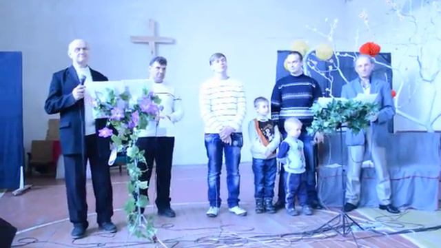 Поздравление с 8 марта 2015 2 часть смотреть онлайн