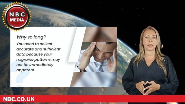 How to Headache Relief смотреть онлайн