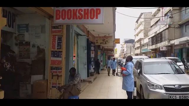Where to get Cheap textbooks in Nairobi// BOTH wholesale and Retail смотреть онлайн