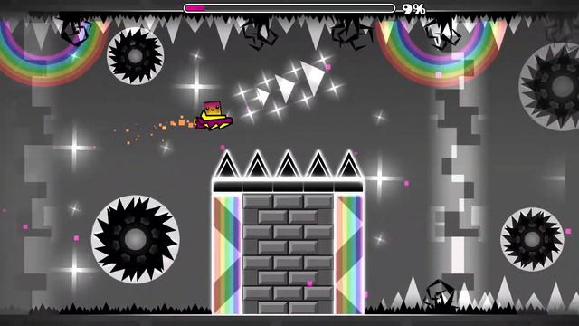 ПРОХОЖДЕНИЕ platinum adventure смотреть онлайн