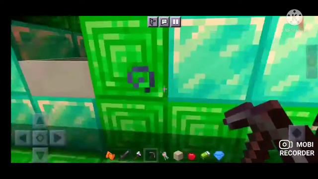 СЕРИАЛ ПРО ПРОПАВШЕГО ДРУГА | 4 ЧАСТЬ НАМ ПРИШЛОСЬ УЕХАТЬ С ДЕРЕВНИ... смотреть онлайн