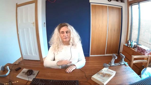 Suffrage in NZ смотреть онлайн