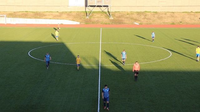 Чайка vs КСШОР Зоркий | Лига Б-1 | 19 тур смотреть онлайн