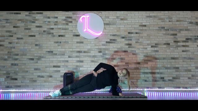 ЖИР С БОКОВ УЙДЕТ / 5 САМЫХ ЭФФЕКТИВНЫХ УПРАЖНЕНИЙ / КАК ПОХУДЕТЬ БЕЗ ДИЕТ / ТОНКАЯ ТАЛИЯ/ ПЛОСКИЙ