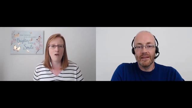 How To Create Video For Facebook Private Practice Marketing – Sandra Wilson смотреть онлайн