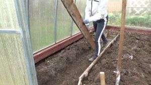 6 соток 15 октября 2023 года. Хроника.