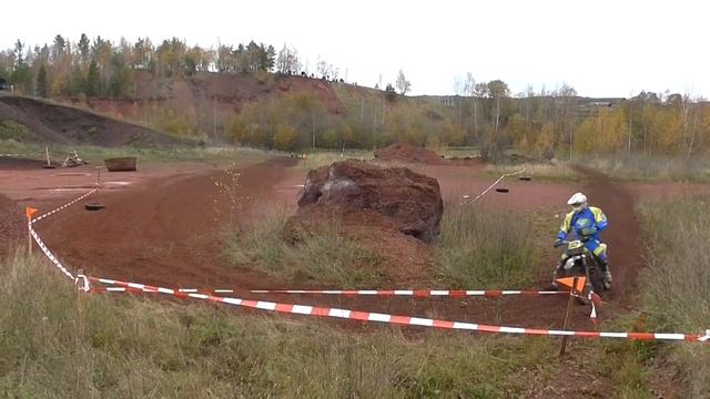 Stadionenduron 2014 смотреть онлайн