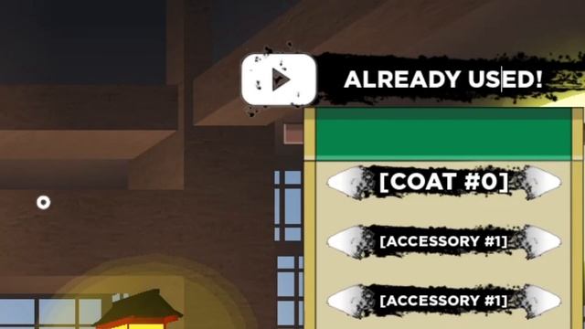 *NEW* ALL WORKING CODES FOR SHINDO LIFE MAY 2023! ROBLOX SHINDO LIFE CODES смотреть онлайн