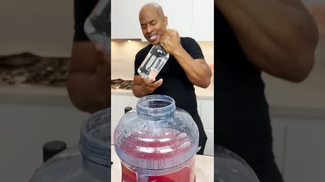 Pink Lemonade Adios Jungle Juice смотреть онлайн