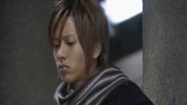 Happy Birthday Yamashita Tomohisa.wmv смотреть онлайн