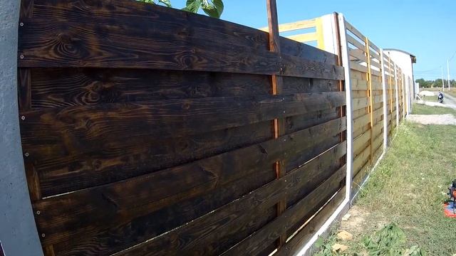 СтройХакер