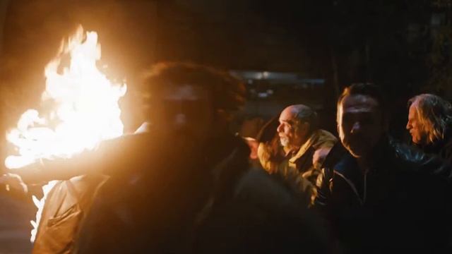 Korporacija (Korporacija) смотреть онлайн