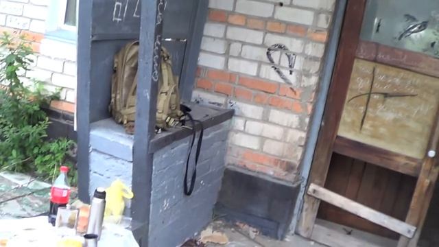 Село Прохладное пикник 27 мая 2015 год. смотреть онлайн