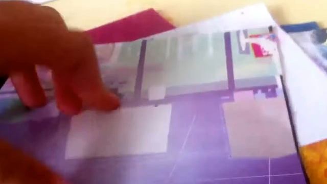 Мои фоны для видео;) смотреть онлайн
