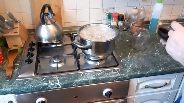 Легкие и вкусные блюда с Милой