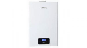 Arderia B24 26,6 кВт киловатт Конвекционный газовый котел, эффективное отопление для вашего дома»