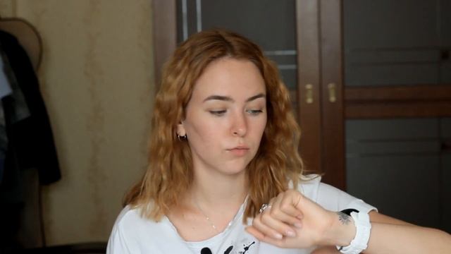 ОБЗОР AMAZFIT STRATOS / Лучшие беговые часы / ЧАСЫ ДЛЯ СПОРТА смотреть онлайн