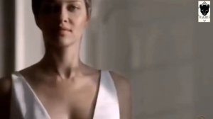 Шаман - Я тебя искал долго.