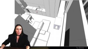 Топ 5 обязательных программ для дизайнера интерьера