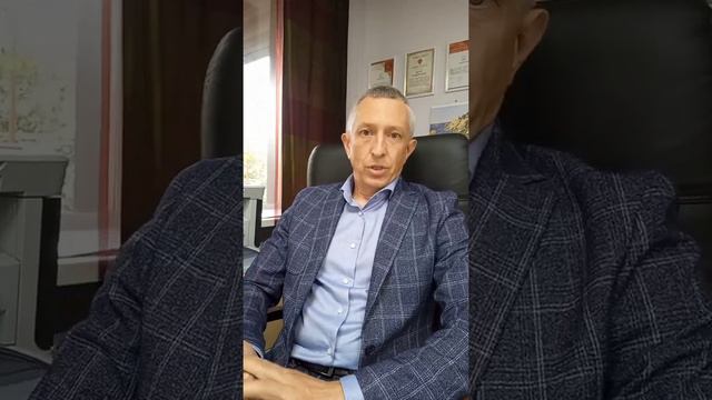 Сергей Леднев профессия ,,Адвокат,,👨🎓 смотреть онлайн