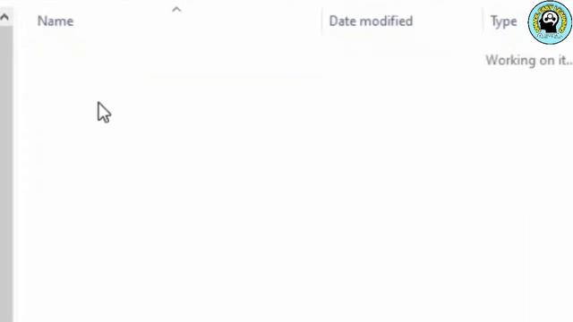 Simple Trick- Unlock Protected Excel sheet without password- No VBA, No Software #AnmolEasyLearning смотреть онлайн