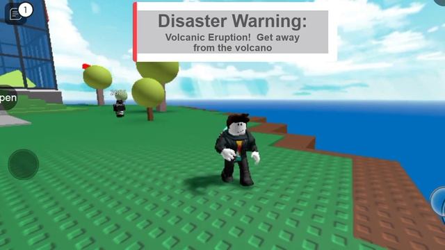 Roblox fe all emotes script pastebin смотреть онлайн