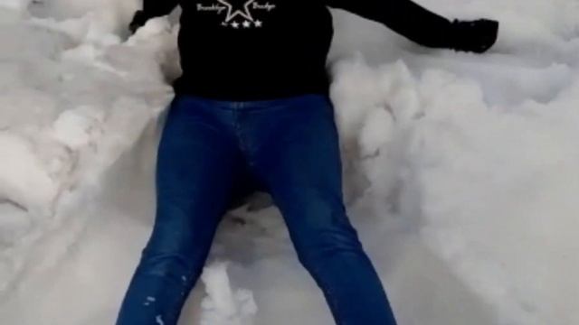 С днем рождения, Бабушка смотреть онлайн