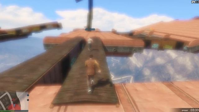 КОШКИ МЫШКИ НОВЫЙ РЕЖИМ (угар,эпик,смех,ржака) смотреть онлайн