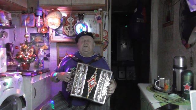 18\12\2022г\спонтанное попури\импровизац\идущая из души и сердца \нижег\гарм\самор \слухач\без\нот смотреть онлайн