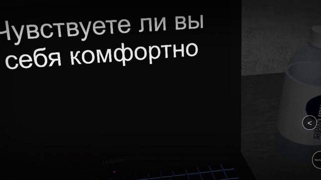 Сорри мне просто страшно а если я увижу что вам нравится то я буду делать смотреть онлайн