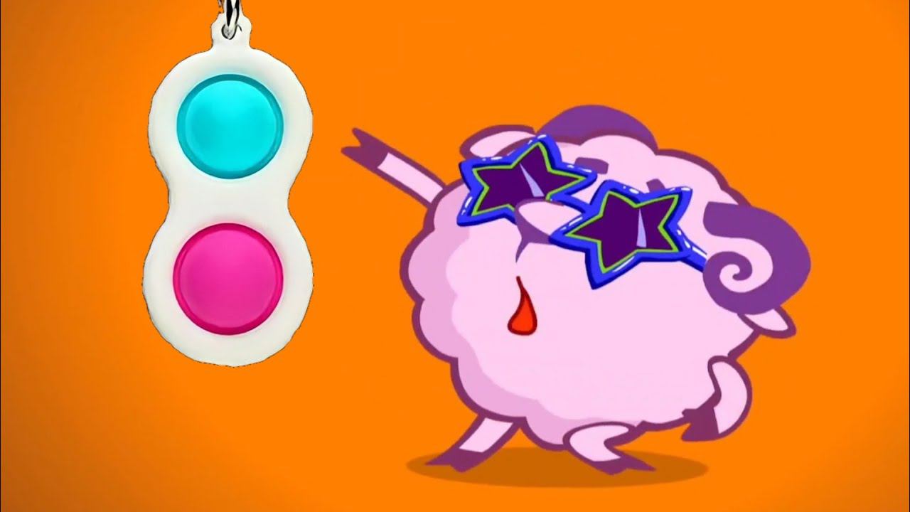 копатыч и бараш зачитали про симпл димпл смотреть онлайн