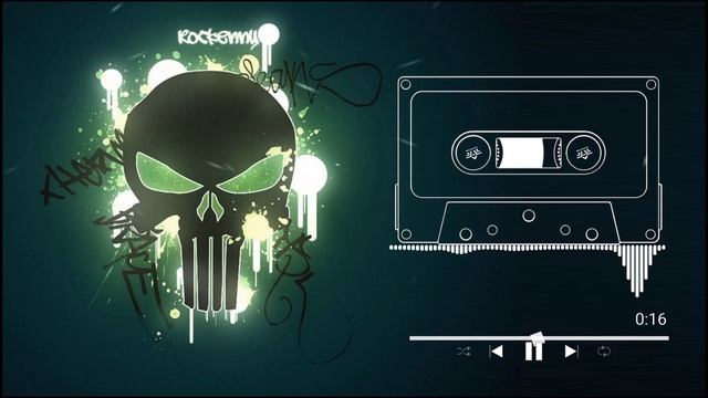 Loituma - Ievan Polkka Ringtone ?[ remix by HouseMusicHD ] ?| ringtone | Fast And Final смотреть онлайн