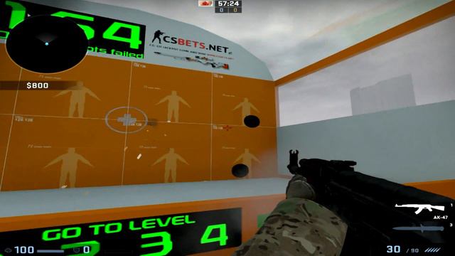 ПЛЮСЫ АРМИИ?! Моё мнение о службе смотреть онлайн