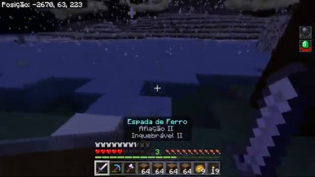 Jogando Skywars | Eggwars | na Nova Atualização 1.20 TRAILS AND TALES | Minecraft Bedrock #400subs смотреть онлайн