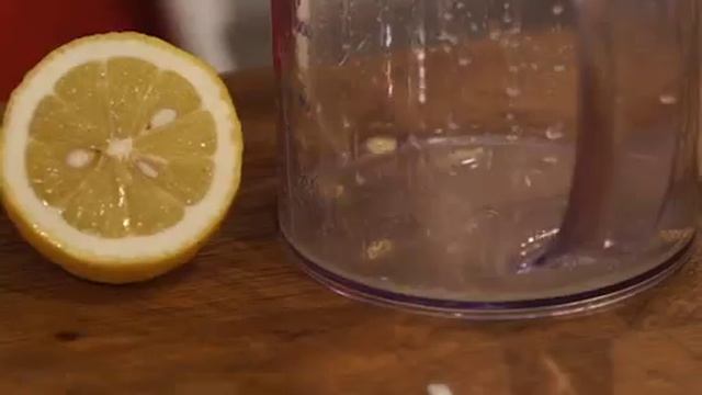 Нищена телешка салата с нахут-Рецепта на деня от Бързо,лесно,вкусно-09.11.2015 г. смотреть онлайн